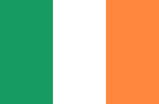 800px_Flag_of_Ireland_550_969195557