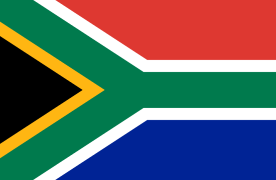 800px_Flag_of_South_Africa_550_643589879