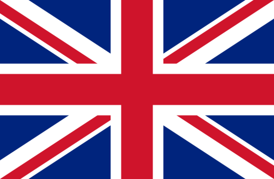 800px_Flag_of_the_United_Kingdom__3_2_aspect_ratio_.svg_Greece_signs_migration_cooperation_deal_with_the_United_Kingdom_675850517