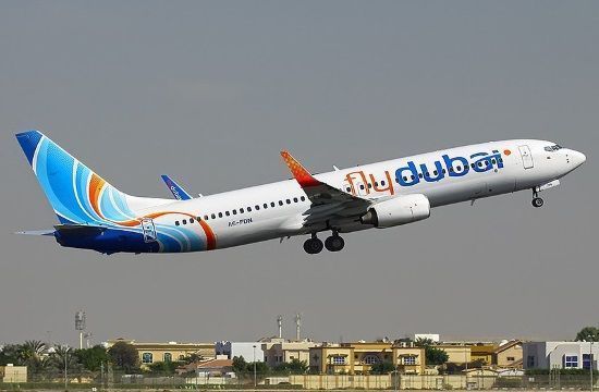 800px_Flydubai_Boeing_737_800__A6_FDN__373476166