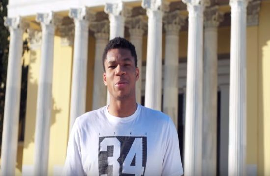 800px_Giannis_Antetokounmpo__24845003687_____Greek_Freak____Giannis_Antetokounmpo_to_play_for_Greece_in_FIBA_World_Cup_815254251