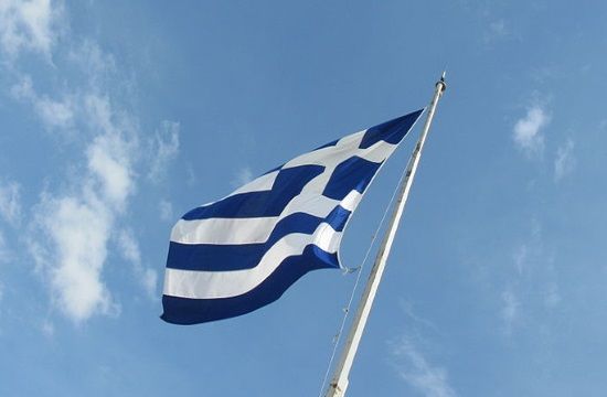 800px_Greek_flag_at_the_Acropolis_617673733