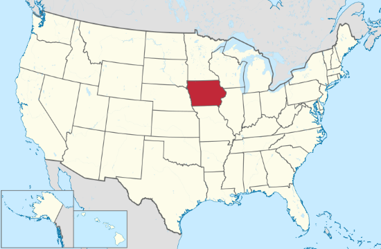 800px_Iowa_in_United_States.svg__1__165035045