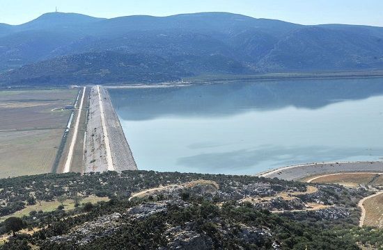 800px_Karla_Lake_EU_Commissioner_Cretu_inaugurates_reconstitution_of_Lake_Karla_in_Thessaly_347233775