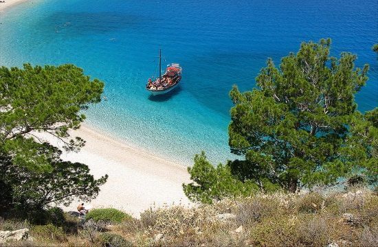 800px_Karpathos__Apella_beach_550_715499201