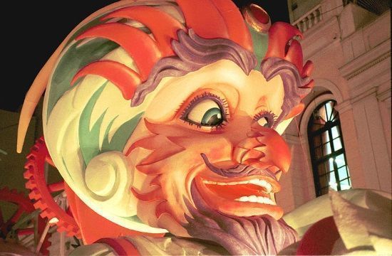 800px_Kingcarnival_Greek_Apokries_celebrated_in_Astoria_and_Jamaica__video__carnival_patra_830499927