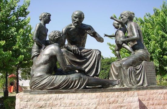 800px_Kos_sta_hipp_418356091