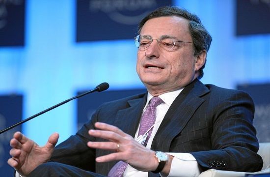 800px_Mario_Draghi___World_Economic_Forum_Annual_Meeting_Academy_of_Athens_selects_ECB_head_Draghi_as_foreign_partner_416707555