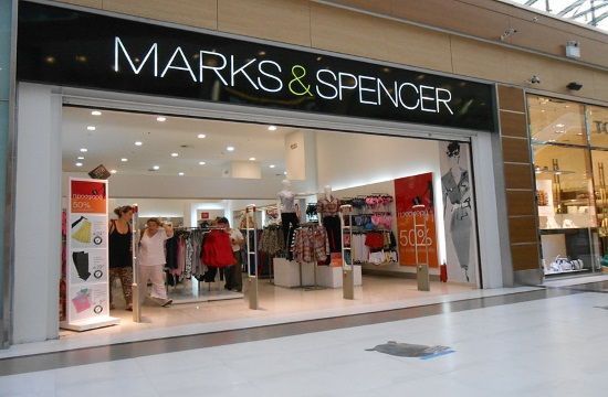 800px_Marks___Spencer__The_Mall_Athens_408407144
