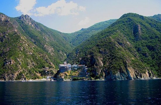 800px_Mount_Athos_by_cod_gabriel_25_Religious_Tourism_The_Byzantine_heritage_of_Mount_Athos_and_Orthodoxy_350271148