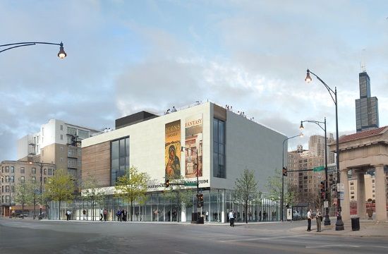 800px_New_National_Hellenic_Museum_during_the_day_Award_winning_music_lineup_set_for_National_Hellenic_Museum_gala_on_May_12_490139063