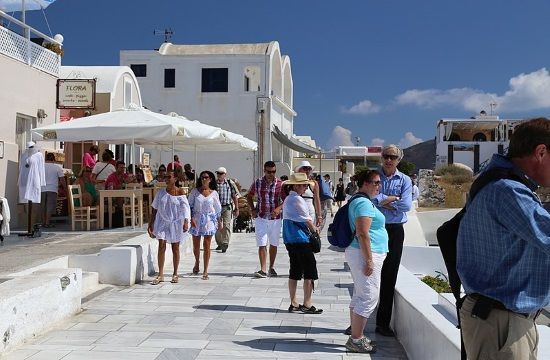 800px_Oia_847_02__Greece___panoramio__18__Report_Travel_receipts_up_by_13.2__y_o_y_in_Greece_during_Q1_527023739