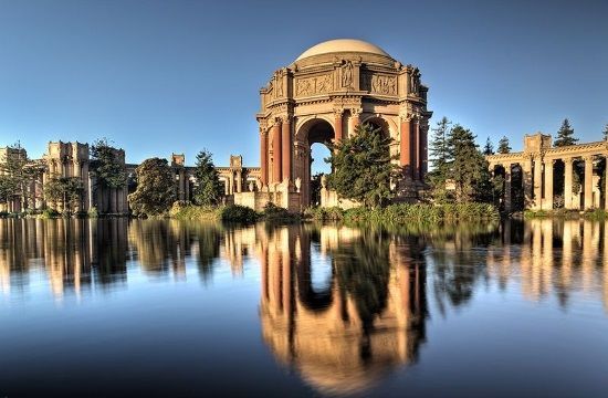 800px_Palace_of_Fine_Arts_SF_CA_275738744