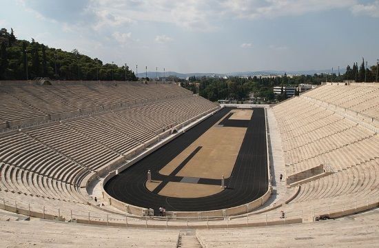 800px_Panathenaic_Stadium_Sharp_rise_in_visitors_to_the_hisotric_Panathenaic_Stadium_of_Athens_152548228