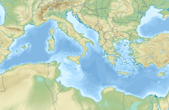 800px_Relief_Map_of_Mediterranean_Sea_118148966