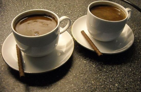 800px_Turkish_coffee...greek_coffee_First_traditional_Greek____Kafeneion____opens_up_in_the_heart_of_Paris_257035653