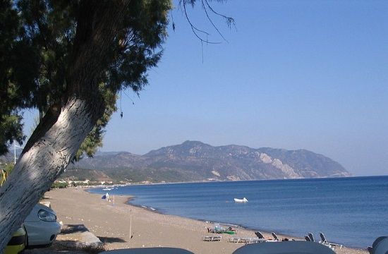 800px_Vatera_Beach__Lesbos__Greece__lesvos_ektos__786573181
