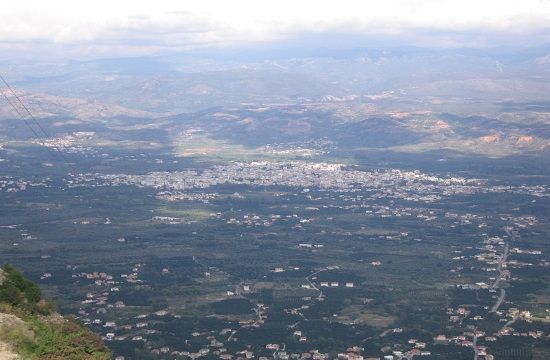 800px_Viewfromtopanavryti_panavryti_444001413