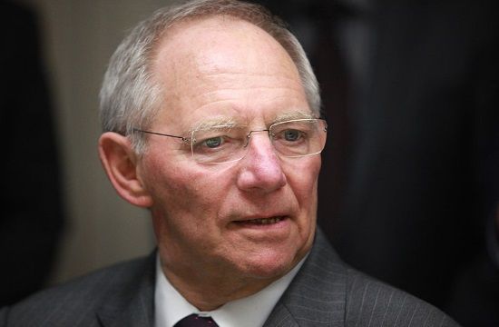 800px_Wolfgang_Schaeuble_05_868261251