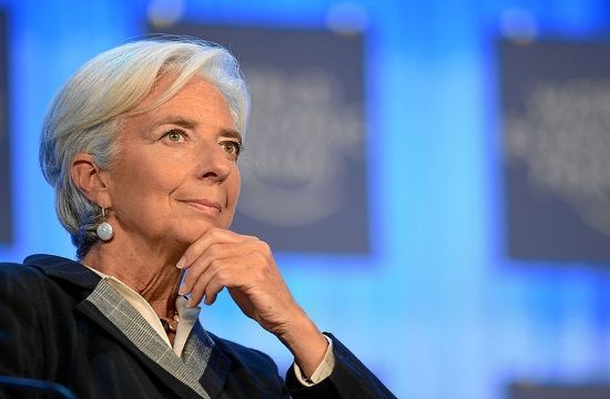 800px_Women_in_Economic_Decision_making_Christine_Lagarde__8414041294__216660549