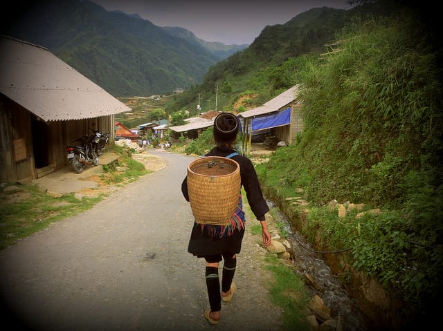 8814442117_a63b3fab7d_z