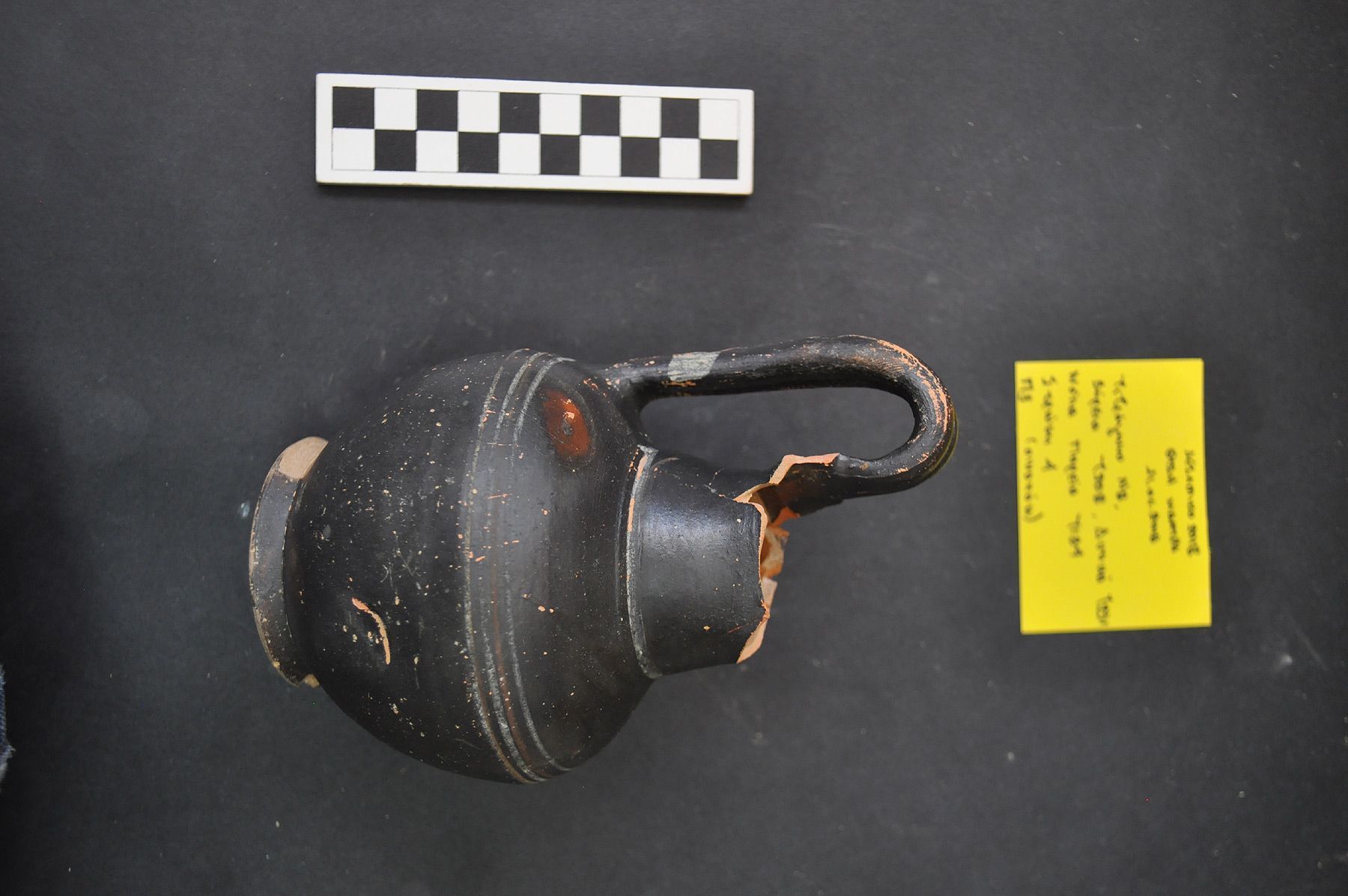 ) ÎÎ¥Î¡ÎÎÎÎ¤Î ÎÎ Î Î¤Î Î¦ÎÎ¤ÎÎÎ ÎÎÎÎ£ÎÎÎ¦Î (copyright ÎÎ¦ÎÎ¡ÎÎÎ ÎÎ¡Î§ÎÎÎÎ¤ÎÎ¤Î©Î ÎÎ¥ÎÎÎÎÎ©Î)