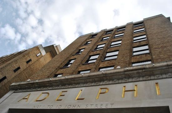 Adelphi_20130414_161_1915_and_Beyond_genocide_presentation_and_art_exhibition_in_New_York__video__adelphi_186751952