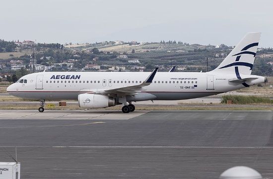 Aegean_Airlines_Airbus_A320ceo_Aegean_reduces_number_of_flights_and_issues_vouchers_for_ticket_holders_861428200
