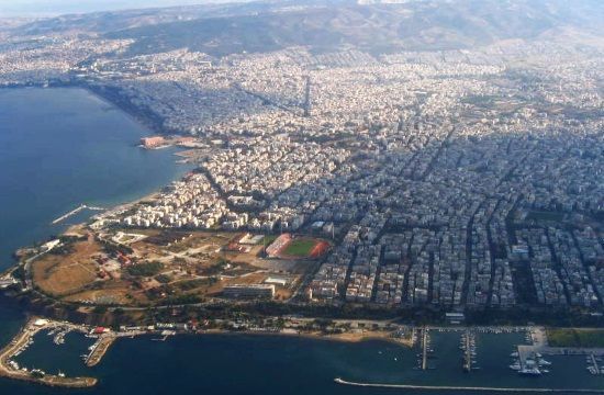Aerial_view_of_Kalamaria__Greece_thessaloniki_ektos_417057502