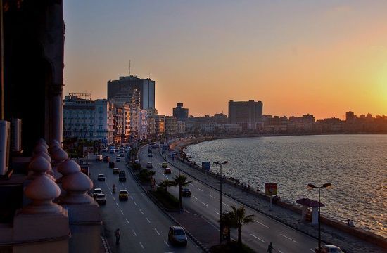 Alexandria___Egypt_632392868