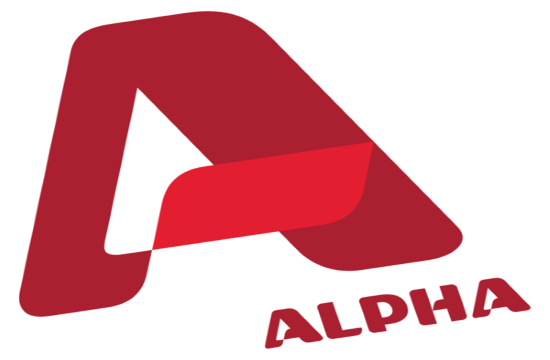 Alpha_TV_Logo_100618079