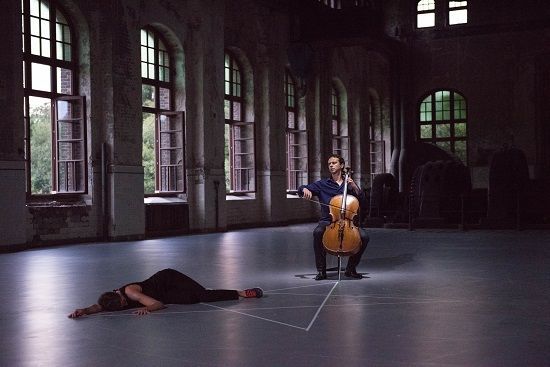 Anne_Teresa_De_Keersmaeker_2_photo_Anne_Van_Aerschot_698295105