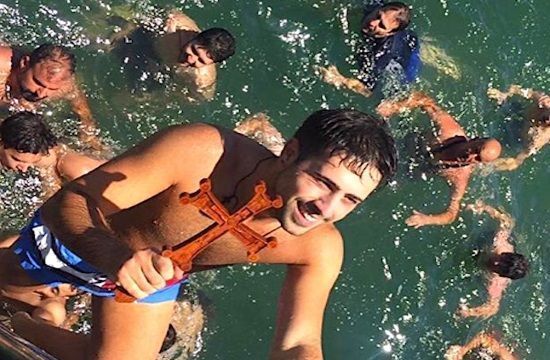 Announcement-regarding-the-celebration-of-Greek-Orthodoxy-Theophany-in-Australia-epiphany