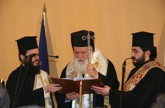 Archbishop_Ieronymos_2010_530490989