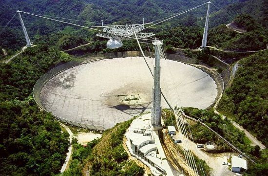 Arecibo_Observatory_Aerial_View_313843780
