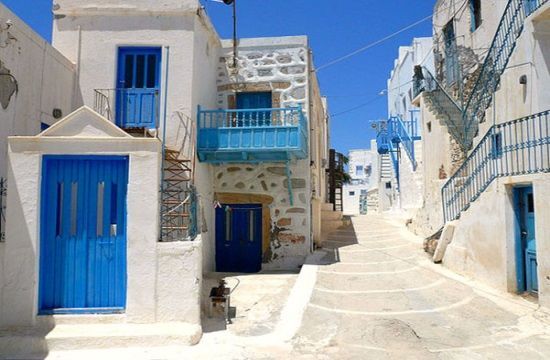 Astypalaia_693057279_207276125