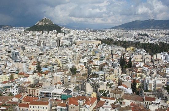 Athens__Greece__3472319611___real_estate_____________293715933