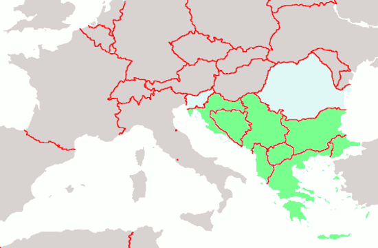 Balkans_political_map_small_955309921