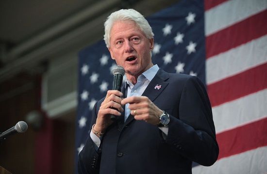 Bill_Clinton_by_Gage_Skidmore_Bill_Clinton_praises_Giannis_Antetokounmpo_as_unbelievable__videos__478131569