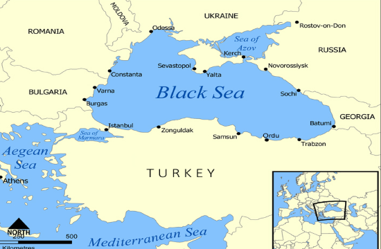 Black_Sea_map-Black-Sea