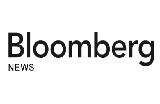 Bloomberg_News_logo_Bloomberg_lauds_Greece_for_swiftly_adopting_measures_to_block_coronavirus_262159460