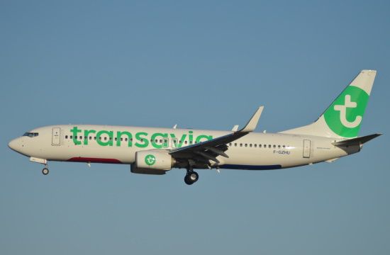 Boeing_737-8K2_Transavia_F-GZHU_23320502081