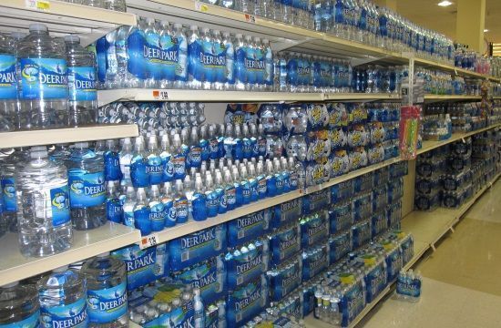 Bottled_water_in_supermarket_Greek_scouts__initiatives_ahead_of_World_Water_Day_549308875