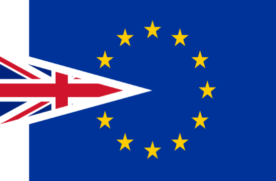 Brexit_630424299