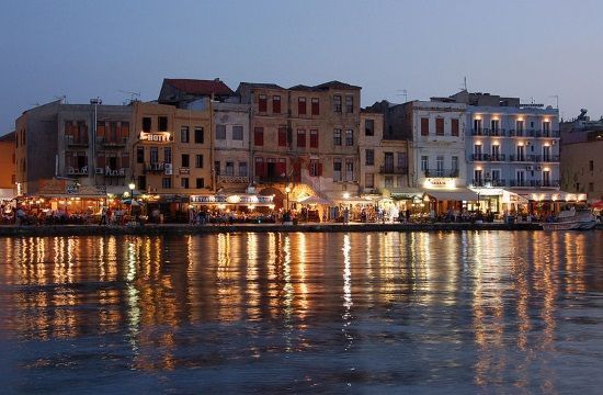 Chania_Crete_2_750667409