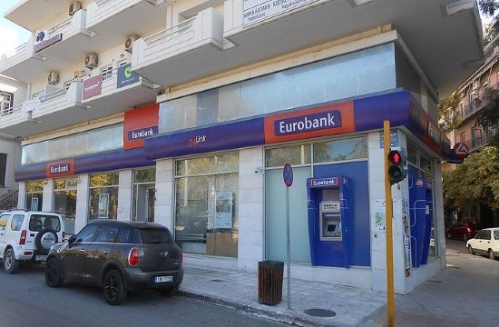 Chania__Eurobank_Ergasias_Filiale_852216079