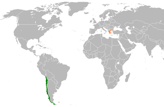 Chile_Greece_Locator
