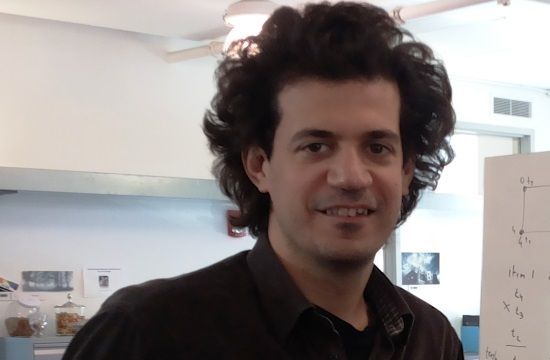 Constantinos_Daskalakis_greek_mit_professor_627314295