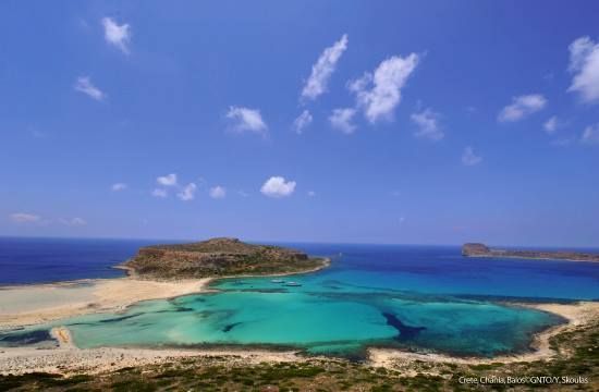 Crete_Chania_Balos01_photo_Y_Skoulas_518755484_457197970