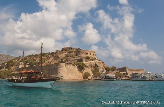 Crete_Lasithi_Spinaloga_island01_photo_Y_Skoulas_145126060_240949627